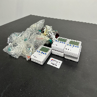 Fisher Scientific Traceable x5 image 0